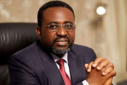 A Win for GN, but a Risk to Ghana: The 5 Risks the Country Faces from the Court's Ruling - Fmr Minister's Insight