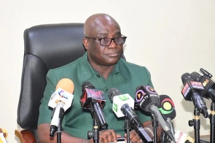 Qatar to Inject $1.5bn into Ghana’s Agriculture by November – Minister Confirms