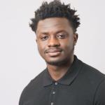 Don’t Blame the Victim: Context Matters in Mobile Money Fraud