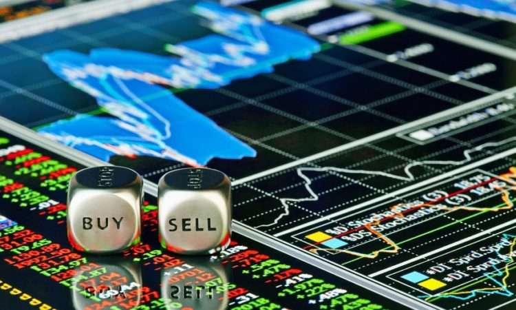GSE: Market Gains Persist Amid Low Participation, NewGold, Ecobank and GCB Lead Gainers