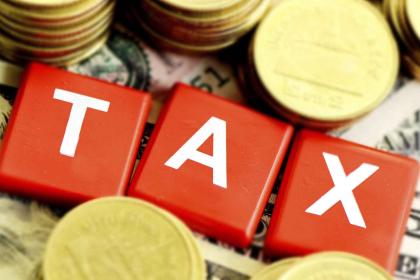 Beyond the Penalties: World Bank Touts Role of Behavioral Change Communications in Ensuring Tax Compliance