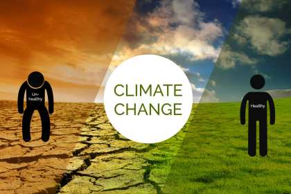 AfDB Links Climate Action to Africa’s Development Priorities