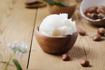 Shea Employers Applaud Producer Price, Push for Inclusive Financing