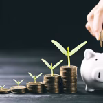 A Risk-Averse Nation: T-Bills & Fixed Deposits - The Most Preferred Investment Options Among Ghanaians