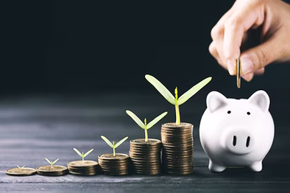 A Risk-Averse Nation: T-Bills & Fixed Deposits - The Most Preferred Investment Options Among Ghanaians