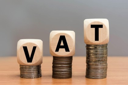 VAT Threatens Insurance Growth Amid Rising Costs and Declining Uptake