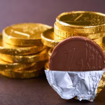 Ghana’s Gold Drive May Undermine Cocoa Sector; S&P Warns