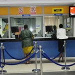 When Trust Becomes a Loophole: The GH¢12m Scandal Triggers a Rethink of Roles of Relationship Managers