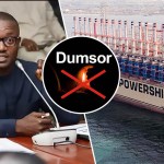 Ghana Races to Avert Power Outages as Karpowership Threatens Shutdown