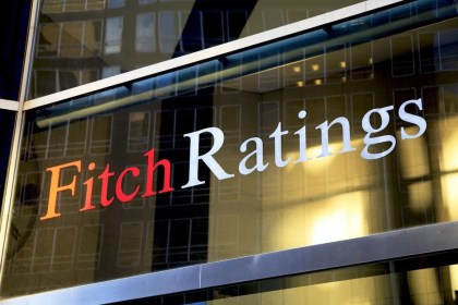 Ghana's Improved Public Financial Management Makes Short-Term Fiscal Slippage Unlikely - Fitch