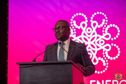 Ghana, Nigeria Considering a Barter Deal to Exchange Gas for Electricity – Energy Minister Reveals