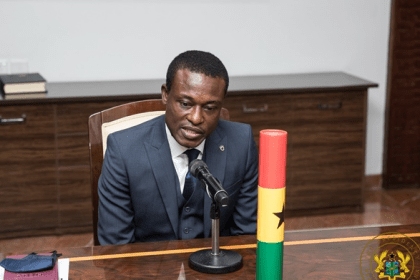 Special Prosecutor Puts Corruption Under the Spotlight in 3 Major Cities