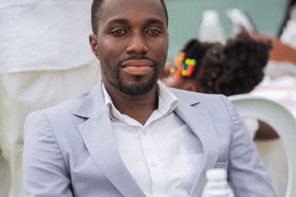 2026 Budget’s 800K Projected Jobs Fantastic, But Are They Sustainable? – An Economist Quizzes