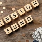 Pension Trustees: A Sleeping but Capable Corporate Funder Threatening Traditional Banks - PwC