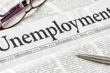 For the Sake of Job Creation & Dev’t, IMF Relaxes Ghana's Fiscal Surplus Policy from 1.5% to 0.5% of GDP