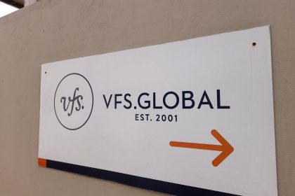 VFS