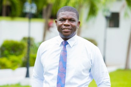 Ghana Taps Canada for Clean Energy Collaboration, Unveils $550 Billion Transition Blueprint