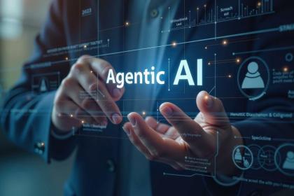 Agentic AI