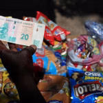 Zimbabwe says gold-backed currency stable but investor doubts persist