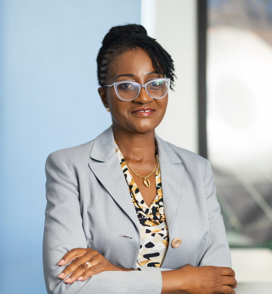 Energy Ministry Proposes Electric Vehicles for Ministers as Ghana Accelerates Green Mobility Agenda