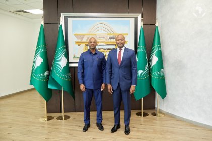 AfCFTA