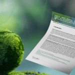 Ghana’s Green Business Ecosystem Series – Part 6: Strengthening Policy and Institutional Reforms to Support Green Enterprise