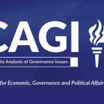 10 Must-Know Insights from Ghana’s Governance Report (May–June 2025)