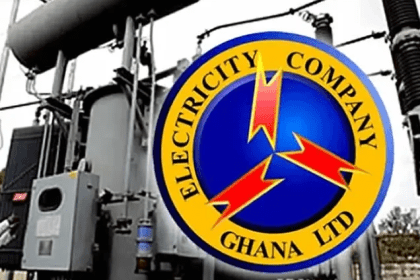 Why Your Electricity Bill Is Going Up (Again): A Simple Breakdown of PURC’s 2.45% Tariff Increase