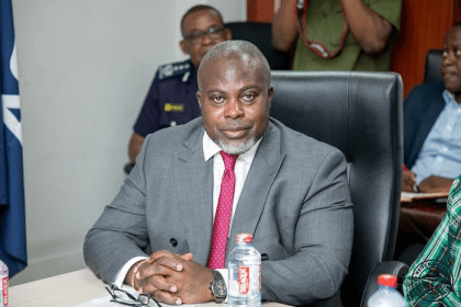 GRA Chief Offers Key Insight to OSP in Ongoing SML Scandal Inquiry
