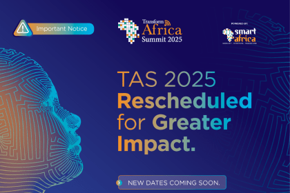Africa Summit