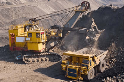 Potential Investment Risks & Frivolous Claims Loom Over Ghana's Mining Sector Following Wontumi's Judgement