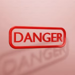 Safety Alert: Stay Away from These 48 Illegal Loan Apps – Cyber Authorities Warn Ghanaians