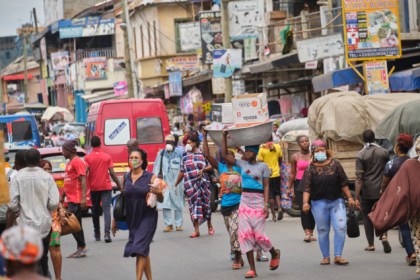 Households Encouraged to Scrutinize Retail Prices as Factory Costs Fall