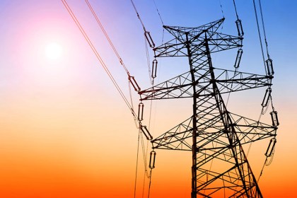Ghana’s Debt-Saddled Energy Sector Revitalized as Gov’t Settles US$1.4 Billion Arrears to Save Sector