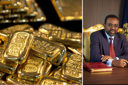 Is GoldBod Really a Loss-Making Entity: Not Too Fast! An Independent Accounting Professional's Verdict