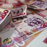 Shortfalls in Crude Money & Taxes Drag Government to Narrowly Miss 2025 Revenue Target