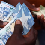 From Survival Mode to Recalibration: How Ghana’s Economic Recovery Is Being Experienced by Ghanaians