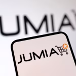 Jumia