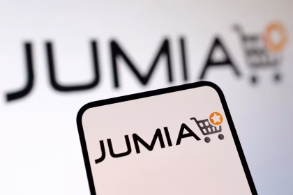 Jumia