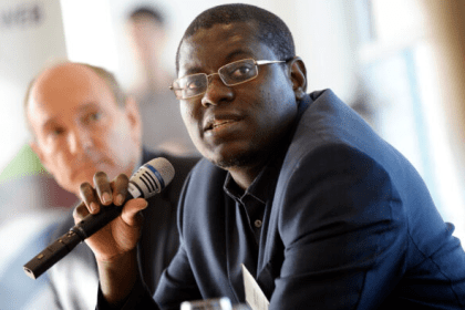 10 Must-Know Insights from Bright Simons on the Cathedral’s Financial Pitfalls