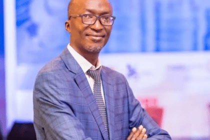 Economic Stability in 2025 Could Unlock Growth and Jobs in 2026 – Dr. Anim