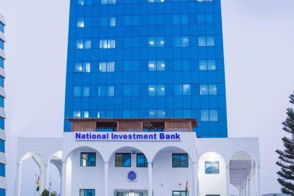 IFS Flags Gaps in Government’s Reporting of NIB Recapitalization Support