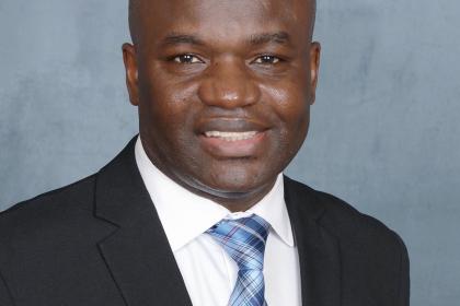 Ghana