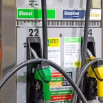 Uganda to Start Blending Ethanol with Petrol from January
