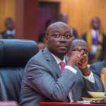 Ghana's Public Debt Rises By $2.5B in Just a Month: A Cause for Concern as Ghana Exits IMF Bailout?