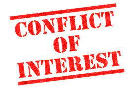 What Ghana's Laws say about conflict of interest in public companies