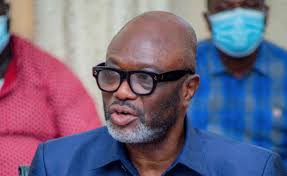 GUTA Raises Flat Rate, Threshold Concerns As Government Plans VAT Reforms To Scrap COVID Levy