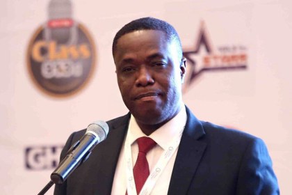 District Assemblies Must Embed Insurance, Risk Management in Market Planning – CIIG President