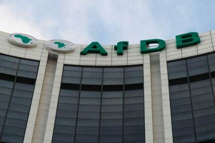 AI Could Add $1 Trillion to Africa’s Economy by 2035 – AfDB Report