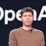 OpenAI Upgrades Chat GPT4 to GPT 5: CEO says New Version Thinks Like a PhD Expert  